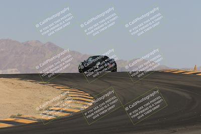 media/May-20-2023-SCCA SD (Sat) [[27fa1472d4]]/4-Novice Group/Session 1 (Turns 9 and 10)/